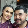 carlosvelasquez7