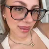 roselynn53