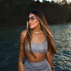 salogg_