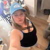 brooklynjohanson