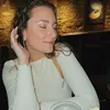 _rachels21_