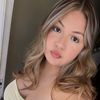 lesliecerezo09