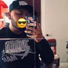 roqueedwin