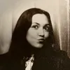 livvv0003