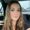 they.luv.paigee3