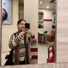 sunita8596