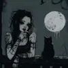 just_zaira1028