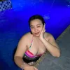 jannahshaira