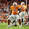 defnotjaxson51
