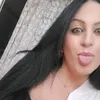 rosygreco3