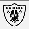 raideruniverse