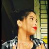 _.sneha_varghese._