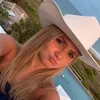 ellie.duerr