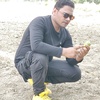 adil.aadi