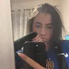 rebecca_ferraro