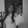 liliglld