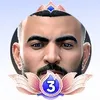 lmeknassi_numberone