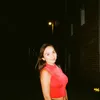 melly_belly_nelly