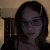coolfruitdude