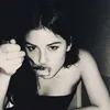 julia౨ৎ˚