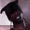 fuckscott