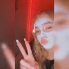 _nati_10.7