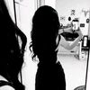aura._.girl
