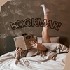 _bookmari_