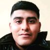 jose.g74