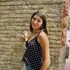 abbeyblechinger