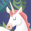 unicorn247323