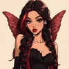 the_devils_vixen