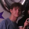 matthewgierer