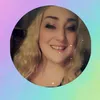 mikailaknoup94