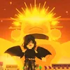 robloxmom93