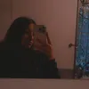 its.me.lulu.x