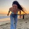 lilhunty