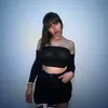 vezzoliasiaa
