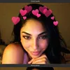 meerthearab
