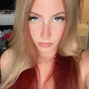 julincjuszaadko