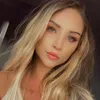 savannamarie7