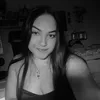 isagarciiiia