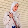 ranamohamed89