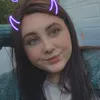 paige.adrianna9