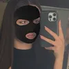 maxia_9