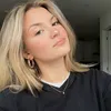 jeanneboilard