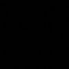 kayybee92