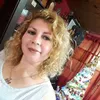 milymendoza71