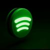 Letras de canciones Spotify