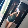 dayana142122